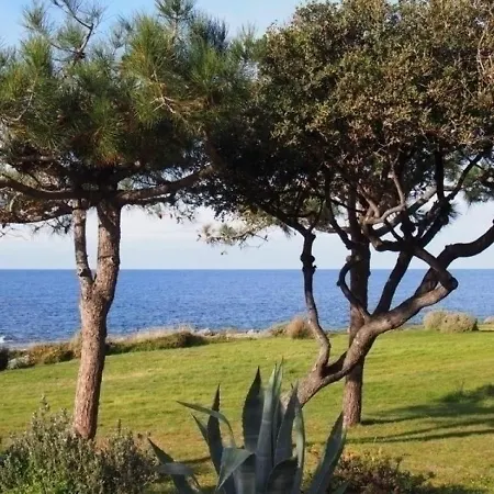 Porto Ambroggio